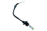 Cable Pull, clutch control MAXGEAR 321853
