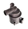 Auxiliary water pump (cooling water circuit) MAXGEAR 470296