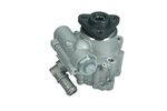Hydraulic Pump, steering system MAXGEAR 480152