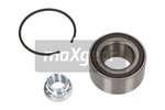 Wheel Bearing Kit MAXGEAR 330685