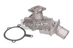 Water Pump, engine cooling MAXGEAR 470022