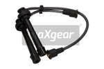 Ignition Cable Kit MAXGEAR 530135