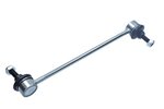Link/Coupling Rod, stabiliser bar MAXGEAR 723977