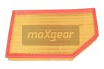 Air Filter MAXGEAR 260975