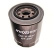 Oil Filter MAXGEAR 260432