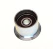 Deflection/Guide Pulley, timing belt MAXGEAR 540069