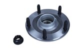 Wheel Bearing Kit MAXGEAR 330186