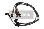Ignition Cable Kit MAXGEAR 530154