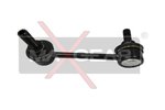 Link/Coupling Rod, stabiliser bar MAXGEAR 721438