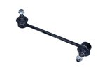 Link/Coupling Rod, stabiliser bar MAXGEAR 723997