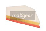Air Filter MAXGEAR 261425