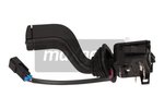 Steering Column Switch MAXGEAR 500133