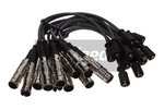 Ignition Cable Kit MAXGEAR 530161