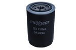 Oil Filter MAXGEAR 262084
