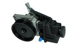 Hydraulic Pump, steering system MAXGEAR 480162