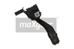 Steering Column Switch MAXGEAR 500109