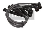 Ignition Cable Kit MAXGEAR 530095