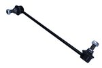 Link/Coupling Rod, stabiliser bar MAXGEAR 723428