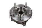 Wheel Bearing Kit MAXGEAR 330611