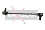 Link/Coupling Rod, stabiliser bar MAXGEAR 721468