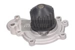 Water Pump, engine cooling MAXGEAR 470182
