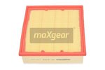 Air Filter MAXGEAR 260611