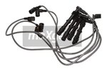 Ignition Cable Kit MAXGEAR 530101