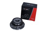 Wheel Bearing Kit MAXGEAR 331284