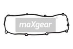 Gasket, cylinder head cover MAXGEAR 700049