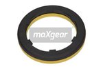 Rolling Bearing, suspension strut support mount MAXGEAR 722100