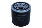 Oil Filter MAXGEAR 262110