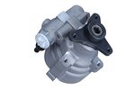 Hydraulic Pump, steering system MAXGEAR 480108