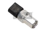 Pressure Switch, air conditioning MAXGEAR 210287