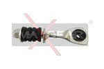 Link/Coupling Rod, stabiliser bar MAXGEAR 721459