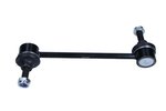 Link/Coupling Rod, stabiliser bar MAXGEAR 724039