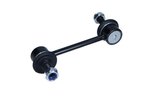 Link/Coupling Rod, stabiliser bar MAXGEAR 724042