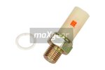 Oil Pressure Switch MAXGEAR 210357