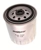 Fuel Filter MAXGEAR 260020