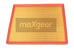 Air Filter MAXGEAR 260992
