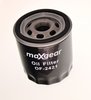 Oil Filter MAXGEAR 262056