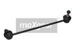 Link/Coupling Rod, stabiliser bar MAXGEAR 722761