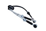 Cable Pull, manual transmission MAXGEAR 320652