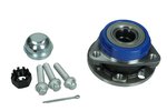 Wheel Bearing Kit MAXGEAR 330255