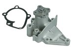 Water Pump, engine cooling MAXGEAR 470231
