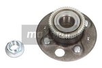 Wheel Bearing Kit MAXGEAR 330669