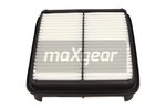 Air Filter MAXGEAR 260706