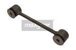 Link/Coupling Rod, stabiliser bar MAXGEAR 723136