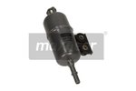 Fuel Filter MAXGEAR 261135