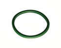 Seal Ring, charge air hose MAXGEAR 700162