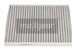 Filter, interior air MAXGEAR 260858
